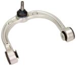 MAXGEAR Brat, Suspensie Roata Deasupra 72-2889 Mercedes-Benz Gl-Class/M-Class/R-Class