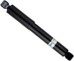 BILSTEIN Amortizor Puntea Spate 19-295374 Man Tge Vw Crafter