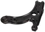 MAXGEAR Brat, Suspensie Roata Pe Ambele Parti 72-1029 Audi A3 Seat Leon/Toledo Ii