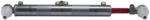 Bosch Cilindru Receptor, Servodirectie Ks00003304 Man Tga/Tgs I/Tgs Ii/Tgx I (KS00003304)