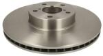 ABE Disc Frana Punte Fata C37013Abe Subaru Brz/Forester/Impreza/Legacy Iii/Legacy Iv