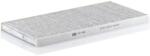 MANN-FILTER Filtru, Aer Habitaclu Cuk4594 Astra Hd 9 Iveco S-Way/Stralis I/Stralis Ii/T-Way (CUK4594)