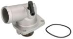THERMOTEC Termostat, Lichid Racire D2X019Tt Chevrolet Lacetti Daewoo Aranos/Evanda