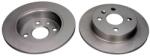 QUARO Disc Frana Qd9738 Chevrolet Astra/Corsa/Corsa Pick-Up Opel Astra G/Astra H