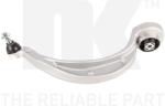 NK Brat, Suspensie Roata 50147113 Audi A4 B8/A5/Q5 (50147113)