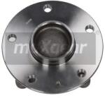 MAXGEAR Set Rulment Roata Puntea Spate 33-0726 Fiat Sedici Suzuki S-Cross/Swift Iv/Sx4 (33-0726)