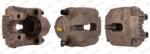 FERODO Etrier Frana Fcl694947 Bmw 3/X1/Z4 (FCL694947)