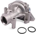 HEPU Pompă De Apă, Răcire Motor P897 Citroën C4/C4 I/C4 Picasso I/C5 I/C5 Ii/C5 Iii (P897)