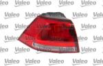 VALEO Lampa Spate Dreapta 044938 Vw Golf Vii (044938)