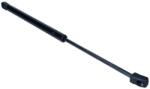 MAXGEAR Amortizor Portbagaj 12-0114 Chevrolet Astra Opel Astra H/Astra H Classic (12-0114)