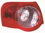 ABAKUS Lampa Spate Dreapta 441-1988R-Ae Vw Passat B6