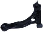 MAXGEAR Brat, Suspensie Roata Fata Stanga 72-5292 Hyundai Matrix (72-5292)