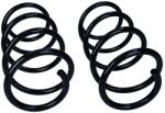 MAXGEAR Arc Spiral 60-1336D Audi A3 Seat Leon (60-1336D)