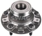 SWAG Set Rulment Roata Axa Spate Dreapta 50946668 Ford Tourneo Custom V362/Transit (50946668)