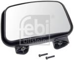 Febi Bilstein Oglinda Exterioara Stanga 102561 Mercedes-Benz Sprinter 2-T/Sprinter 3-T