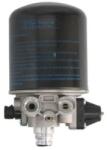 PNEUMATICS Uscator Aer, Sistem Compresor Pn-10384 Man Tga/Tgl I/Tgm I (PN-10384)
