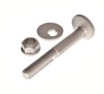 MAXGEAR Surub Corectare Inclinare 49-5320 Genesis Gv80 Hyundai Elantra Iv/Elantra V/H-1 (49-5320)