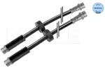MEYLE Furtun Frana Puntea Spate 2145250038 Fiat Doblo (2145250038)