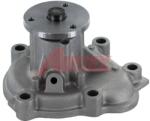 AIRTEX Pompă De Apă, Răcire Motor 1914 Chevrolet Cruze/Trax Opel Astra G/Astra H