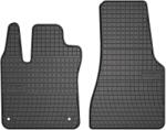 FroGum Set Covorase Et547495 Smart Fortwo
