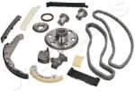 JAPANPARTS Chit Lant De Distributie Kdk-133 Nissan Cabstar/Murano Ii/Navara Np300 (KDK-133)