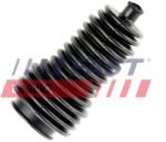 FAST Brat/Bieleta Suspensie, Stabilizator Axa Fata Dreapta Ft20019 Alfa Romeo 147/156 (FT20019)
