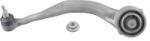 LEMFÖRDER Brat, Suspensie Roata Fata 4403001 Land Rover Defender/Discovery V