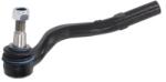 REINHOCH Cap De Bara Axa Fata Ambele Parti Rh01-3044 Mercedes-Benz Cls/Cls Shooting Brake