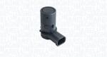 Magneti Marelli Sensor, Ajutor Parcare Dreapta 021016035010 Ford C-Max/Focus Ii