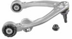 LEMFÖRDER Brat, Suspensie Roata Deasupra 4318301 Polestar Polestar 1 Volvo S90 Ii/V90 Ii