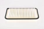 Bosch Filtru Aer F026400341 Opel Agila Suzuki Splash Vauxhall Agila Mk Ii