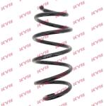 KYB Arc Spiral Punte Fata Rh3511 Ford S-Max