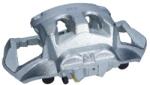 MAXGEAR Etrier Frana Axa Fata Stanga 82-0791 Vw California T5/California T6/Multivan T5 (82-0791)
