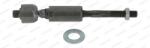 Moog Articulatie Axiala, Cap De Bara Al-Ax-1435 Alfa Romeo 166