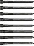 VICTOR REINZ Set Surub, Chiulasa 14-32166-03 Audi A4 B6/A4 B7/A6 C5/A6 C6/A8 D3 (14-32166-03)