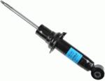 SACHS Amortizor 315121 Citroën C5 Iii (315121)