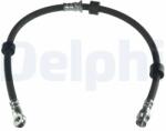 DELPHI Furtun Frana Lh7172 Mitsubishi Asx/Lancer Vii/Lancer Viii/Outlander Ii (LH7172)