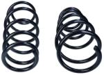 MAXGEAR Arc Spiral Punte Fata 60-1225D Toyota Yaris