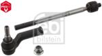 Febi Bilstein Bara Directie Axa Fata Stanga 37761 Ford Galaxy Ii/Galaxy Mk Ii/Mondeo Iv/S-Max