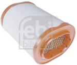 Febi Bilstein Filtru Aer 109209 Land Rover Range Rover Iii