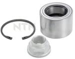 SNR Set Rulment Roata R141.03 Fiat Ducato Peugeot Boxer