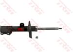TRW Amortizor Jgm1367Sr Fiat Doblo Opel Combo (JGM1367SR)
