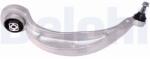 DELPHI Brat, Suspensie Roata Partea De Jos Tc2455 Audi A4 B8/A5/Q5