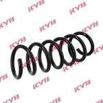 KYB Arc Spiral Puntea Spate Ra5380 Dacia Logan Mcv Ii (RA5380)