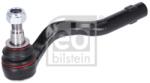Febi Bilstein Cap De Bara Axa Fata Dreapta 180286 Mercedes-Benz Cls/Cls Shooting Brake/E-Class