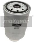 MAXGEAR Filtru Combustibil 26-1106 Cadillac Bls Saab 9-3/9-3X/9-5 (26-1106)