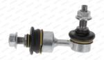 Moog Brat/Bieleta Suspensie, Stabilizator Hy-Ls-16622 Hyundai I30/I30 Kombi/Ix35 (HY-LS-16622)
