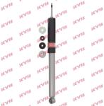 KYB Amortizor Puntea Spate 553364 Chrysler Crossfire (553364)