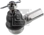 Febi Bilstein Cap De Bara Axa Fata Dreapta 42225 Honda Fr-V