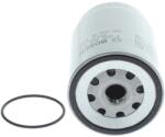 Bosch Filtru Combustibil F026402173 Man Tgl I/Tgm I/Tgs I/Tgx I (F026402173)